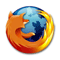 Firefox logo